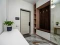 2-комнатная квартира · 75 м² · 15/19 этаж, Сейфуллина 574/6 к11 за 40 000 ₸ в Алматы, Бостандыкский р-н — фото 24