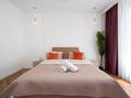 2-комнатная квартира · 75 м² · 15/19 этаж, Сейфуллина 574/6 к11 за 40 000 ₸ в Алматы, Бостандыкский р-н — фото 4