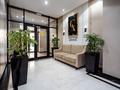 2-комнатная квартира · 75 м² · 15/19 этаж, Сейфуллина 574/6 к11 за 40 000 ₸ в Алматы, Бостандыкский р-н — фото 30