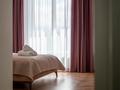 2-комнатная квартира · 75 м² · 15/19 этаж, Сейфуллина 574/6 к11 за 40 000 ₸ в Алматы, Бостандыкский р-н — фото 34