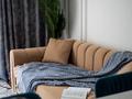 2-комнатная квартира · 75 м² · 15/19 этаж, Сейфуллина 574/6 к11 за 40 000 ₸ в Алматы, Бостандыкский р-н