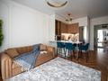 2-комнатная квартира · 75 м² · 15/19 этаж, Сейфуллина 574/6 к11 за 40 000 ₸ в Алматы, Бостандыкский р-н — фото 7