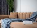 2-комнатная квартира · 75 м² · 15/19 этаж, Сейфуллина 574/6 к11 за 40 000 ₸ в Алматы, Бостандыкский р-н — фото 9