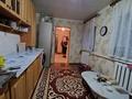 Отдельный дом · 3 комнаты · 108 м² · 4.5 сот., Сакен Сейфуллина 41 — Иманова за 18 млн ₸ в Актобе, мкр Москва — фото 12
