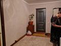 Отдельный дом · 3 комнаты · 108 м² · 4.5 сот., Сакен Сейфуллина 41 — Иманова за 18 млн ₸ в Актобе, мкр Москва — фото 13