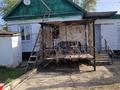 Отдельный дом · 3 комнаты · 108 м² · 4.5 сот., Сакен Сейфуллина 41 — Иманова за 18 млн ₸ в Актобе, мкр Москва — фото 4