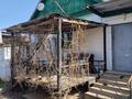 Отдельный дом · 3 комнаты · 108 м² · 4.5 сот., Сакен Сейфуллина 41 — Иманова за 18 млн ₸ в Актобе, мкр Москва — фото 5
