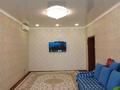 2-комнатная квартира · 77.1 м² · 4/5 этаж, 4 мкрн 26/1 за 31 млн ₸ в Уральске — фото 2