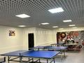 Действующий теннисный клуб 100кв · 100 м² за 3 млн ₸ в Астане, Алматы р-н