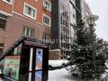 Действующий теннисный клуб 100кв · 100 м² за 3 млн ₸ в Астане, Алматы р-н — фото 3