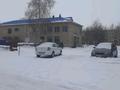 Жеке үй · 5 бөлме · 800 м² · 804 жүзд., 1 микрорайон 1 а, бағасы: 66 млн ₸ в Качаре