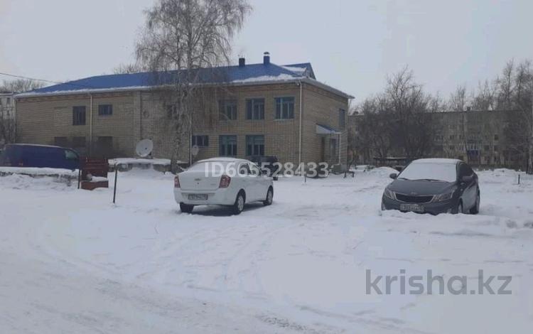 Жеке үй · 5 бөлме · 800 м² · 804 жүзд., 1 микрорайон 1 а, бағасы: 66 млн ₸ в Качаре — фото 2
