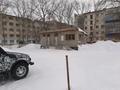 Жеке үй · 5 бөлме · 800 м² · 804 жүзд., 1 микрорайон 1 а, бағасы: 66 млн ₸ в Качаре — фото 9
