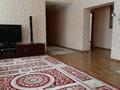 Отдельный дом • 5 комнат • 800 м² • 804 сот., 1 микрорайон 1 а за 66 млн 〒 в Качаре — фото 6