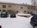 Жеке үй · 5 бөлме · 800 м² · 804 жүзд., 1 микрорайон 1 а, бағасы: 66 млн ₸ в Качаре — фото 7