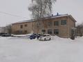 Жеке үй · 5 бөлме · 800 м² · 804 жүзд., 1 микрорайон 1 а, бағасы: 66 млн ₸ в Качаре — фото 8