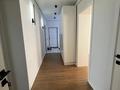 3-комнатная квартира · 96.9 м² · 1/3 этаж, Актамбердыжырау — Үкілі Ыбырай за 37 млн 〒 в Астане, Нура р-н