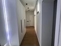 3-комнатная квартира · 96.9 м² · 1/3 этаж, Актамбердыжырау — Үкілі Ыбырай за 37 млн 〒 в Астане, Нура р-н — фото 2