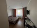 3-комнатная квартира · 96.9 м² · 1/3 этаж, Актамбердыжырау — Үкілі Ыбырай за 37 млн 〒 в Астане, Нура р-н — фото 3