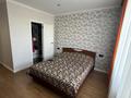 3-комнатная квартира · 96.9 м² · 1/3 этаж, Актамбердыжырау — Үкілі Ыбырай за 37 млн 〒 в Астане, Нура р-н — фото 4