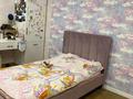 3-комнатная квартира · 96.9 м² · 1/3 этаж, Актамбердыжырау — Үкілі Ыбырай за 37 млн 〒 в Астане, Нура р-н — фото 6