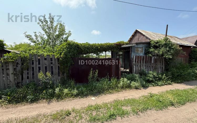 Дача · 1 комната · 30 м² · 7.2 сот., мкр Кунгей , Смородиновая за 4.5 млн 〒 в Караганде, Казыбек би р-н — фото 2