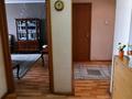 3-комнатная квартира, 65 м², 3/5 этаж, Островского 149 за 22 млн 〒 в Петропавловске — фото 13