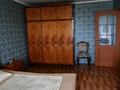 3-комнатная квартира, 65 м², 3/5 этаж, Островского 149 за 22 млн 〒 в Петропавловске — фото 6