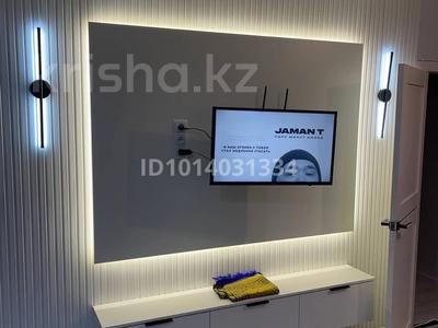 3 бөлме · 87 м², Амангельды 50, бағасы: 75 000 ₸ в Алматы, Алмалинский р-н