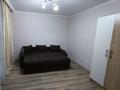 3 комнаты · 87 м², Амангельды 50 за 75 000 ₸ в Алматы, Алмалинский р-н — фото 3