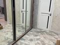 3 комнаты · 87 м², Амангельды 50 за 75 000 ₸ в Алматы, Алмалинский р-н — фото 6
