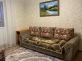 1-комнатная квартира · 35 м² · 4/12 этаж, мкр Акбулак, Байтереков 103 за 220 000 ₸ в Алматы, Алатауский р-н