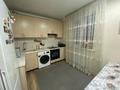 1-комнатная квартира · 35 м² · 4/12 этаж, мкр Акбулак, Байтереков 103 за 220 000 ₸ в Алматы, Алатауский р-н — фото 2