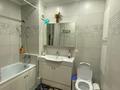 1-комнатная квартира · 35 м² · 4/12 этаж, мкр Акбулак, Байтереков 103 за 220 000 ₸ в Алматы, Алатауский р-н — фото 3