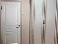 4-комнатная квартира · 77.3 м² · 2/9 этаж, Внутриквартальная за ~ 34 млн ₸ в Семее — фото 9