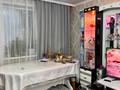 4-комнатная квартира · 77.3 м² · 2/9 этаж, Внутриквартальная за ~ 34 млн ₸ в Семее — фото 11
