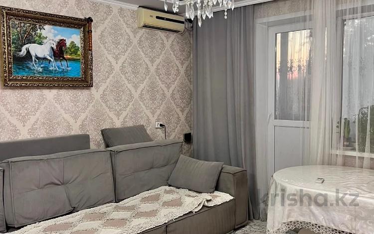 4-комнатная квартира · 77.3 м² · 2/9 этаж, Внутриквартальная за ~ 34 млн ₸ в Семее — фото 9