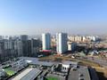 3-бөлмелі пәтер · 70 м² · 17/17 қабат, Ауэзова — СРОЧНАЯ ПРОДАЖА!!!, бағасы: 40 млн ₸ в Алматы, Алмалинский р-н — фото 4