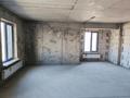 3-бөлмелі пәтер · 70 м² · 17/17 қабат, Ауэзова — СРОЧНАЯ ПРОДАЖА!!!, бағасы: 40 млн ₸ в Алматы, Алмалинский р-н — фото 10