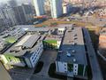 3-бөлмелі пәтер · 70 м² · 17/17 қабат, Ауэзова — СРОЧНАЯ ПРОДАЖА!!!, бағасы: 40 млн ₸ в Алматы, Алмалинский р-н — фото 5