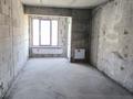 3-бөлмелі пәтер · 70 м² · 17/17 қабат, Ауэзова — СРОЧНАЯ ПРОДАЖА!!!, бағасы: 40 млн ₸ в Алматы, Алмалинский р-н — фото 2