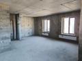 3-бөлмелі пәтер · 70 м² · 17/17 қабат, Ауэзова — СРОЧНАЯ ПРОДАЖА!!!, бағасы: 40 млн ₸ в Алматы, Алмалинский р-н — фото 3