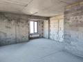 3-бөлмелі пәтер · 70 м² · 17/17 қабат, Ауэзова — СРОЧНАЯ ПРОДАЖА!!!, бағасы: 40 млн ₸ в Алматы, Алмалинский р-н