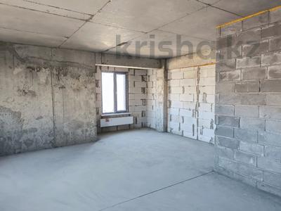 3-бөлмелі пәтер · 70 м² · 17/17 қабат, Ауэзова — СРОЧНАЯ ПРОДАЖА!!!, бағасы: 40 млн ₸ в Алматы, Алмалинский р-н