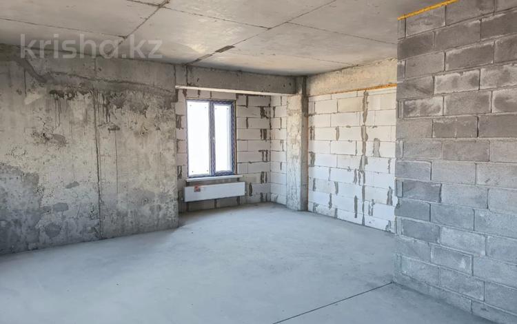 3-бөлмелі пәтер · 70 м² · 17/17 қабат, Ауэзова — СРОЧНАЯ ПРОДАЖА!!!, бағасы: 40 млн ₸ в Алматы, Алмалинский р-н — фото 7