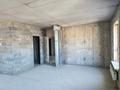 3-бөлмелі пәтер · 70 м² · 17/17 қабат, Ауэзова — СРОЧНАЯ ПРОДАЖА!!!, бағасы: 40 млн ₸ в Алматы, Алмалинский р-н — фото 7