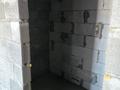 3-бөлмелі пәтер · 70 м² · 17/17 қабат, Ауэзова — СРОЧНАЯ ПРОДАЖА!!!, бағасы: 40 млн ₸ в Алматы, Алмалинский р-н — фото 8