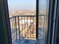 3-бөлмелі пәтер · 70 м² · 17/17 қабат, Ауэзова — СРОЧНАЯ ПРОДАЖА!!!, бағасы: 40 млн ₸ в Алматы, Алмалинский р-н — фото 9