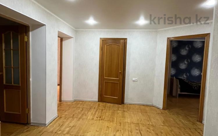 4-комнатная квартира · 95 м² · 5/5 этаж, Тараса Шевченко за 34 млн ₸ в Уральске — фото 2