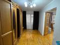 4-комнатная квартира · 95 м² · 5/5 этаж, Тараса Шевченко за 34 млн ₸ в Уральске — фото 10
